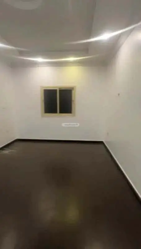 5 bedroom apartment in Bani Malik, Jeddah