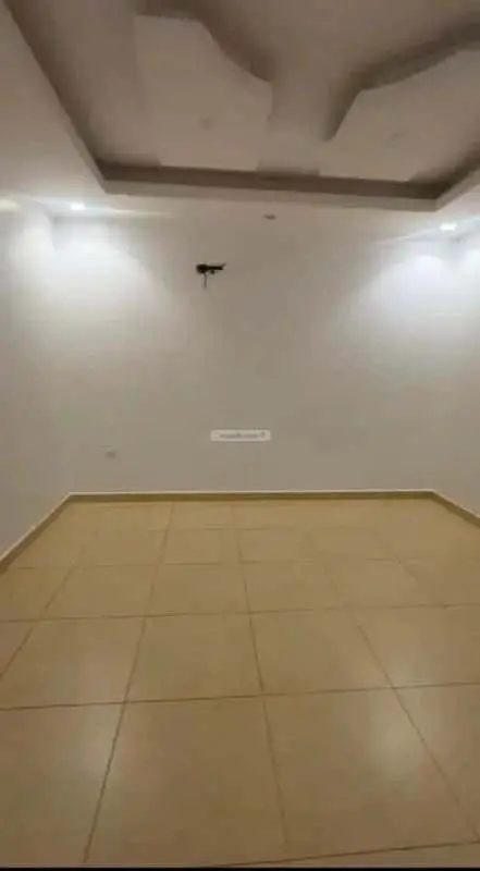 5 bedroom apartment in Bani Malik, Jeddah 14