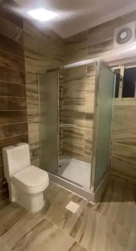 5 bedroom apartment in Bani Malik, Jeddah 6