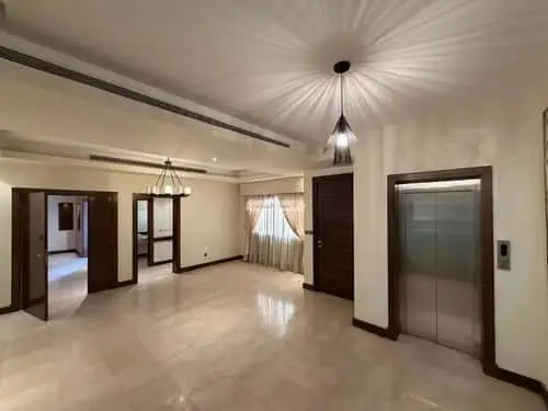 5 bedroom villa in Al Muhammadiyah, Jeddah 3