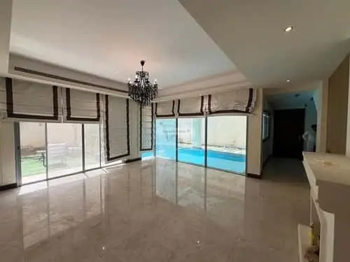 5 bedroom villa in Al Muhammadiyah, Jeddah 11