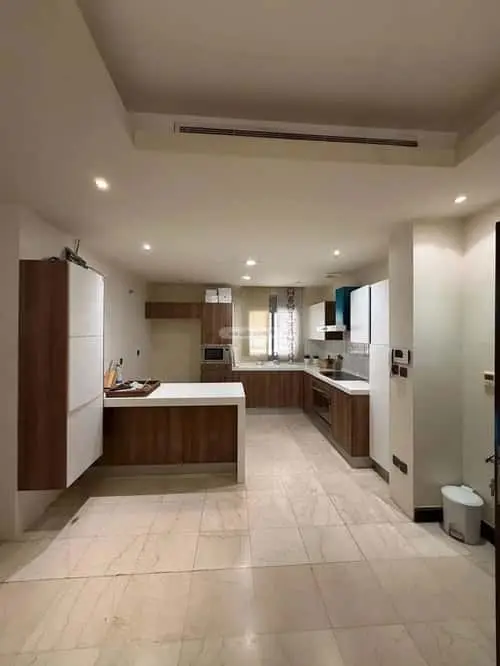 5 bedroom villa in Al Muhammadiyah, Jeddah 2