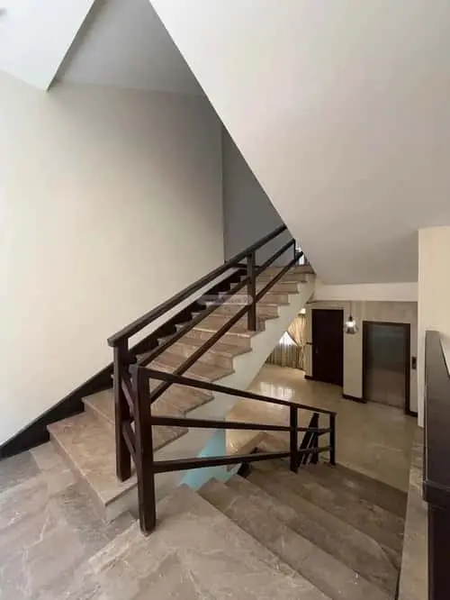 5 bedroom villa in Al Muhammadiyah, Jeddah 4