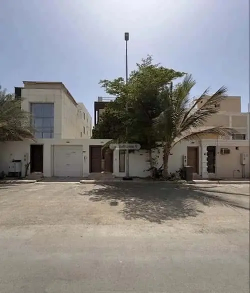 5 bedroom villa in Al Muhammadiyah, Jeddah 14