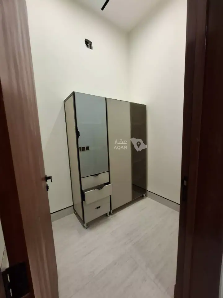 3 bedroom apartment in Al Maizilah, Riyadh 9