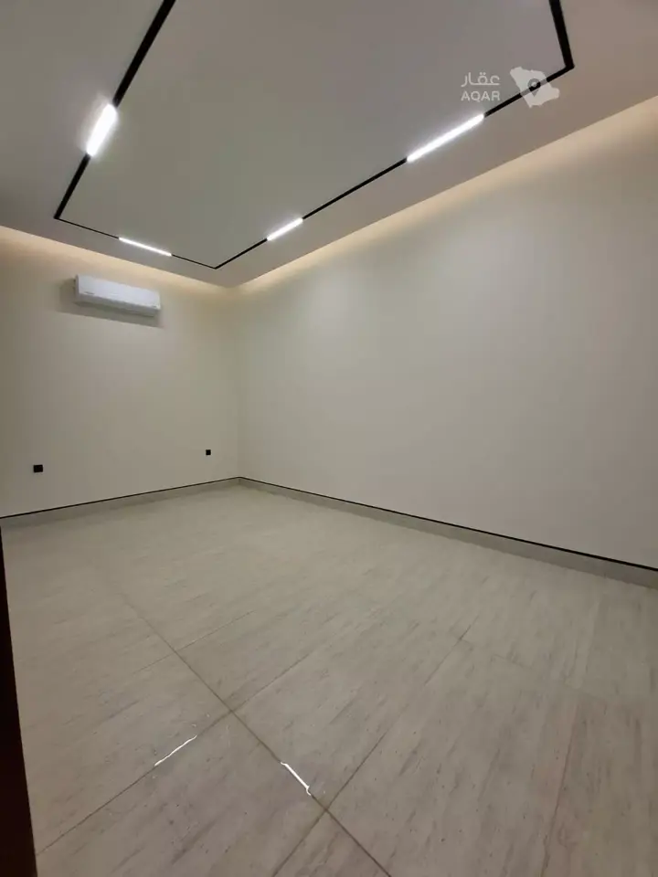 3 bedroom apartment in Al Maizilah, Riyadh 4