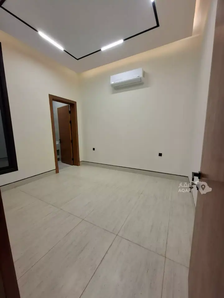 3 bedroom apartment in Al Maizilah, Riyadh 5