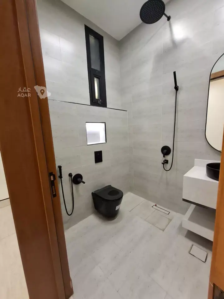 3 bedroom apartment in Al Maizilah, Riyadh 11