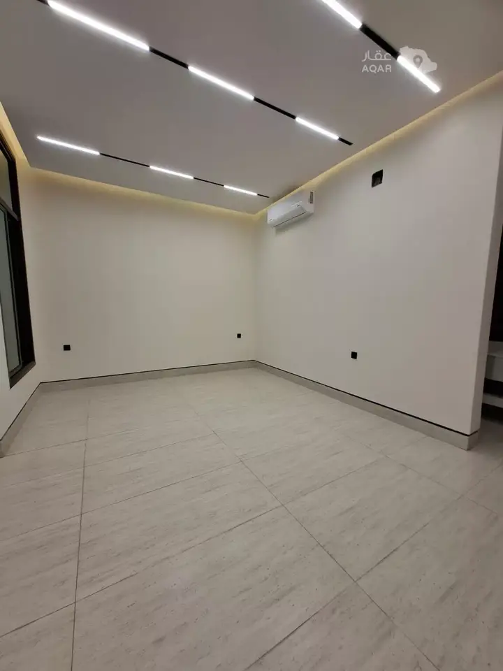 3 bedroom apartment in Al Maizilah, Riyadh 2