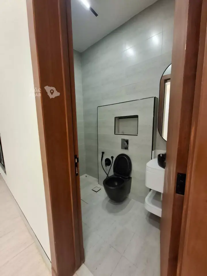3 bedroom apartment in Al Maizilah, Riyadh 10