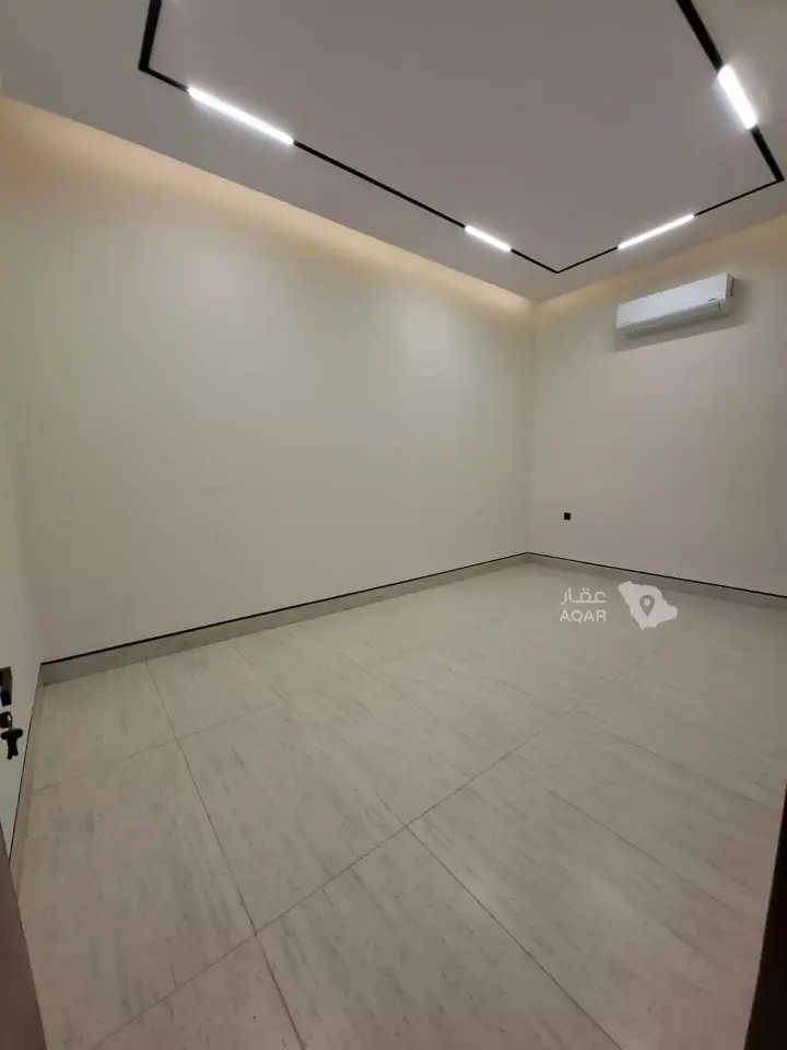 3 bedroom apartment in Al Maizilah, Riyadh 6