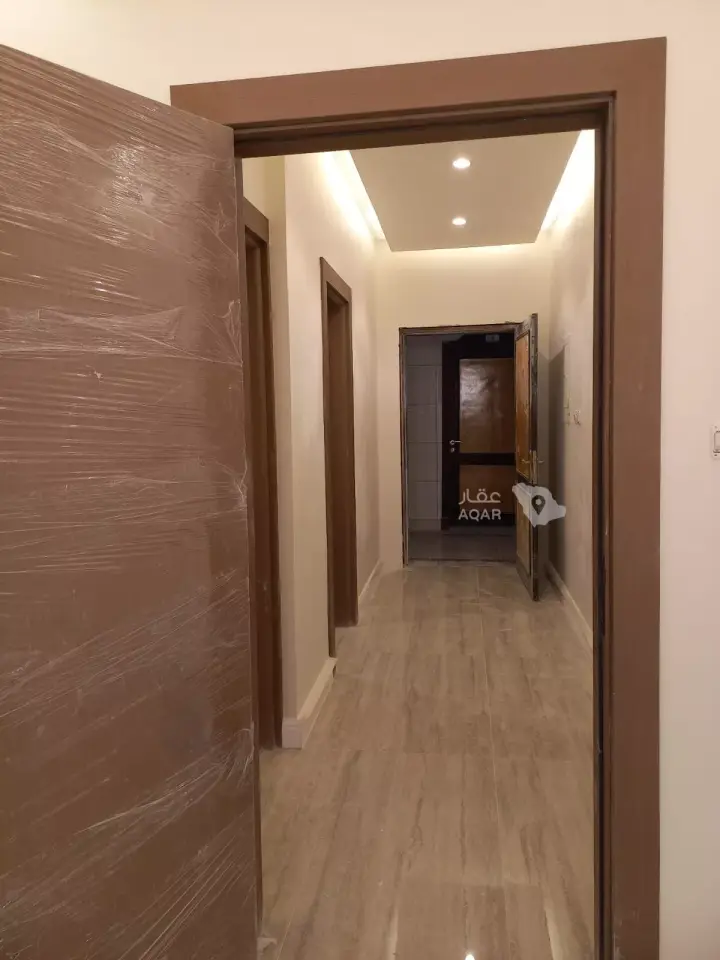 شقة 2 غرف في المغرزات، الرياض 3