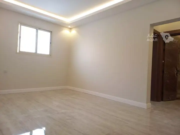 شقة 2 غرف في المغرزات، الرياض 7