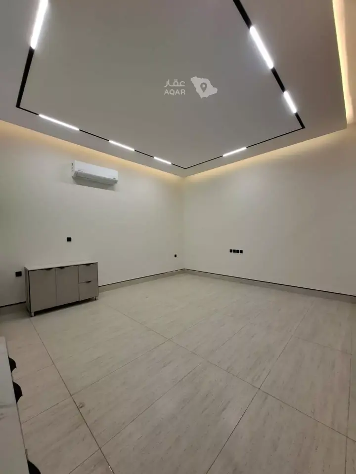 1 bedroom apartment in Al Maizilah, Riyadh 3