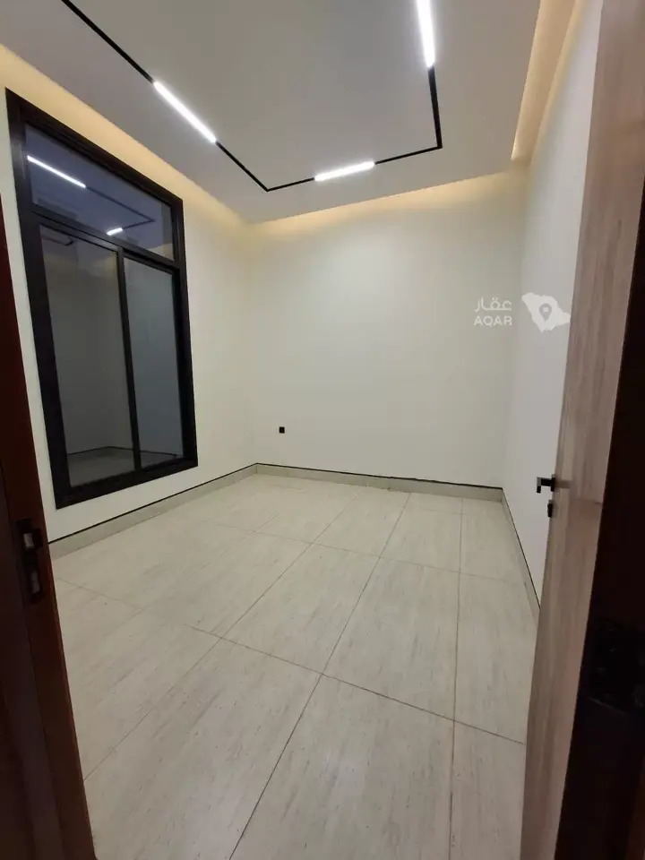 1 bedroom apartment in Al Maizilah, Riyadh