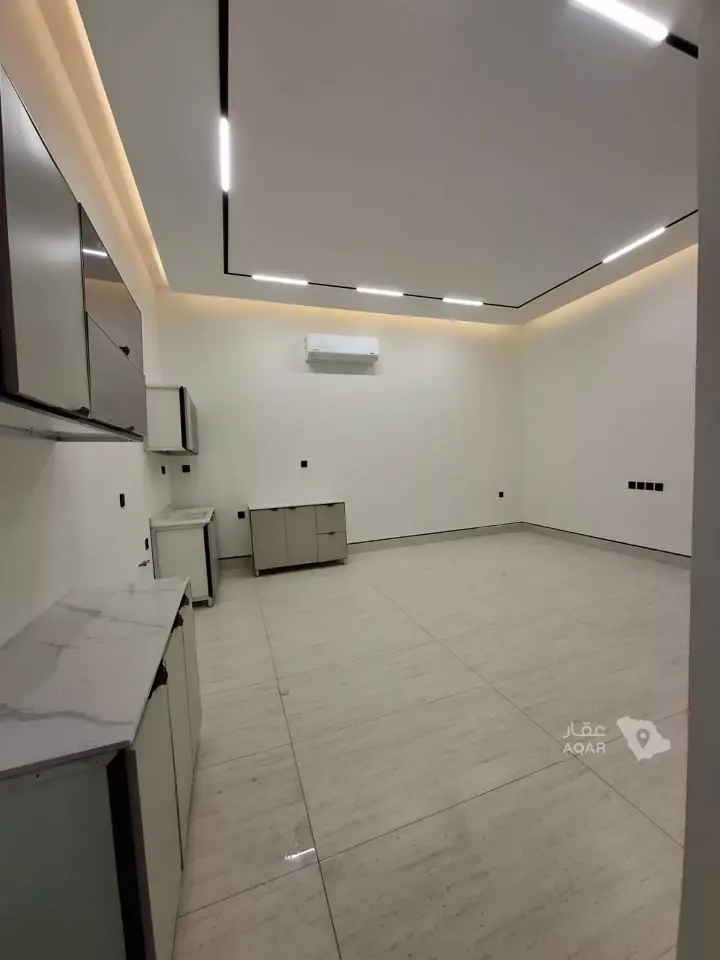 1 bedroom apartment in Al Maizilah, Riyadh 2
