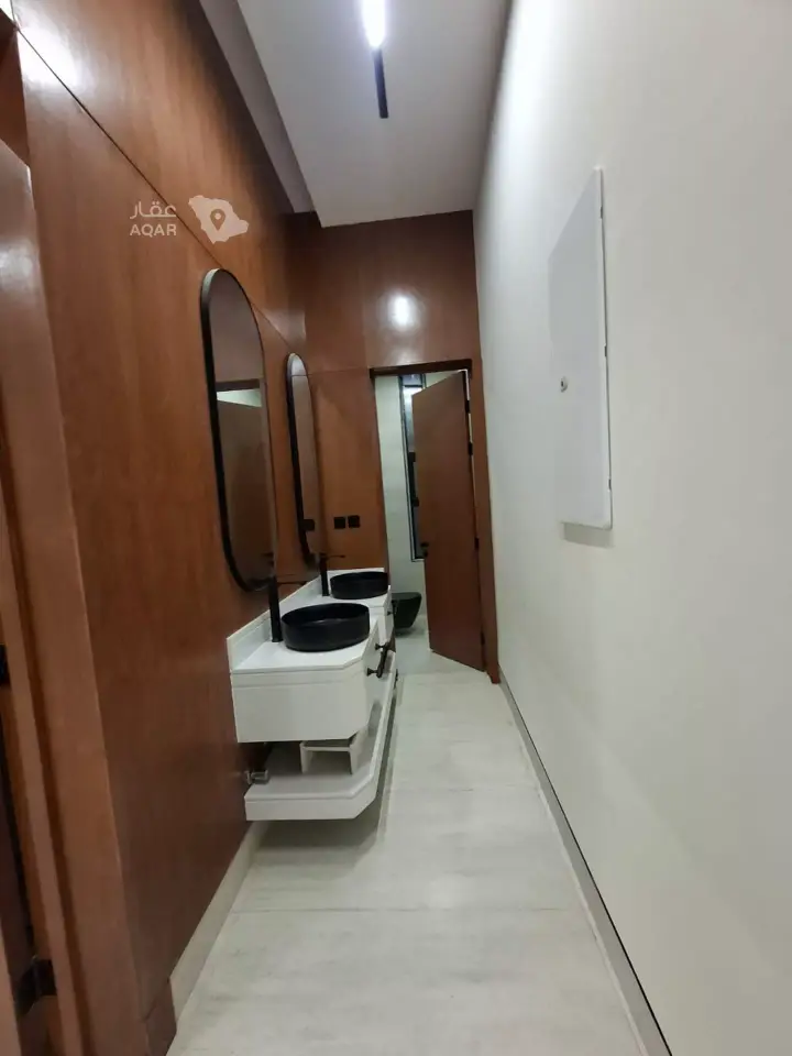 1 bedroom apartment in Al Maizilah, Riyadh 4