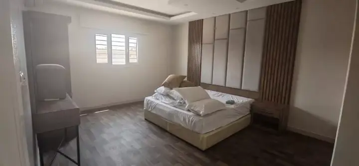 2 bedroom apartment in Al Munsiyah, Riyadh