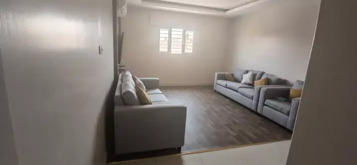 2 bedroom apartment in Al Munsiyah, Riyadh 10