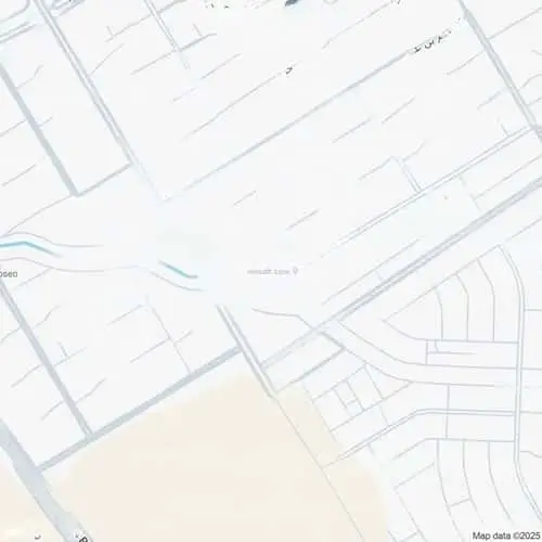3 bedroom apartment in Nubala, Madinah 3