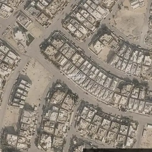 فيلا 4 غرف في الشاطئ الغربي، الدمام 3