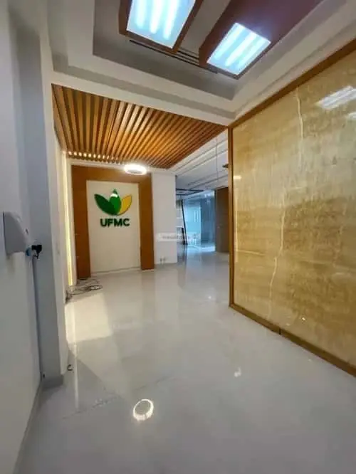 عقار  في الغدير، الرياض 4