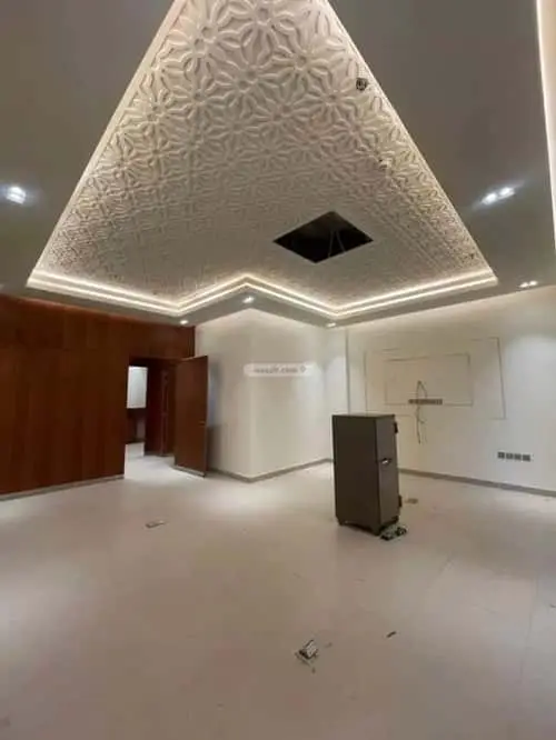 عقار  في الغدير، الرياض 2
