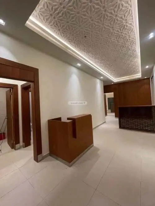 عقار  في الغدير، الرياض 5