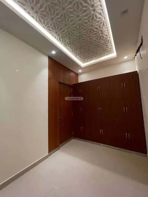 عقار  في الغدير، الرياض 7