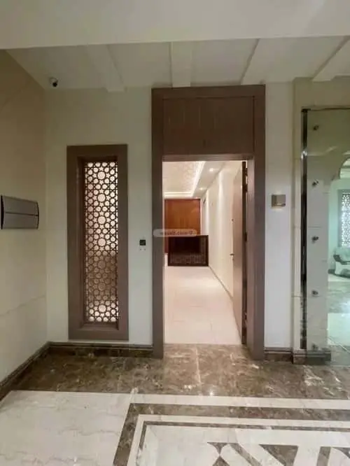 عقار  في الغدير، الرياض 6