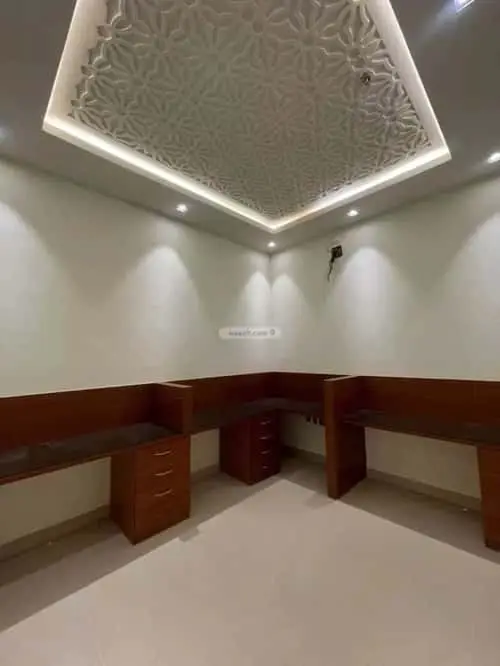 عقار  في الغدير، الرياض