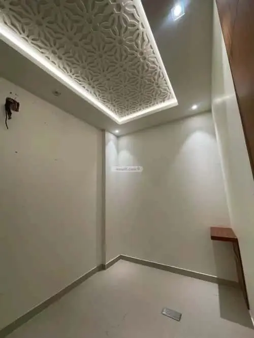 عقار  في الغدير، الرياض 4
