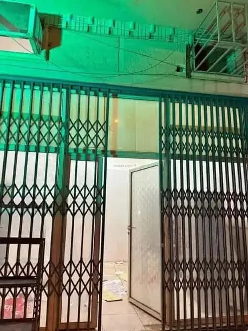 shop in Al Khaleej, Riyadh 5