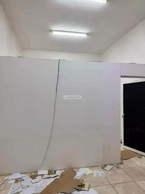 shop in Al Khaleej, Riyadh