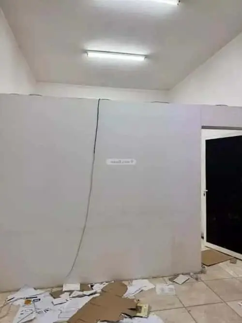 shop in Al Khaleej, Riyadh