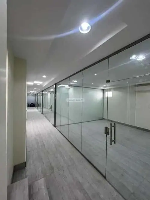 office in At Taawon, Riyadh 5