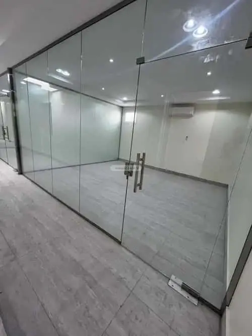 office in At Taawon, Riyadh 7