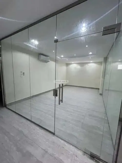 office in At Taawon, Riyadh 4