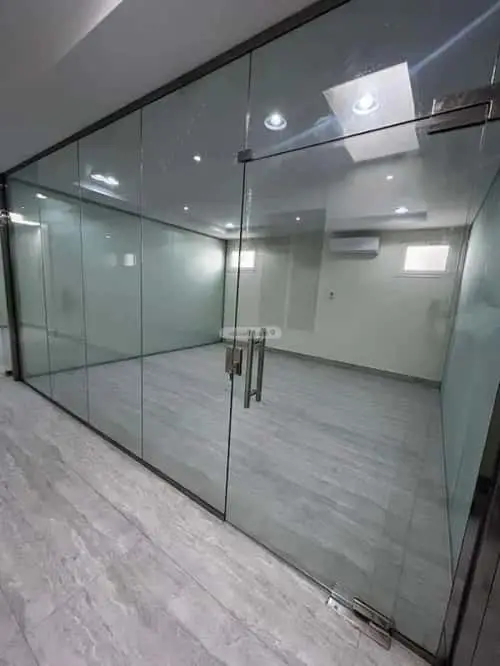office in At Taawon, Riyadh 3