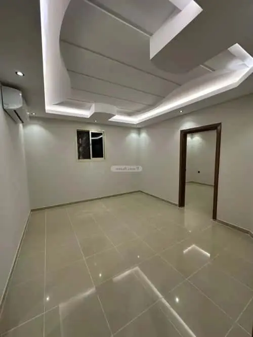 1 bedroom apartment in Al Awali, Riyadh 4
