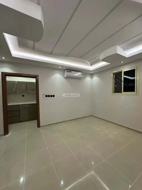 1 bedroom apartment in Al Awali, Riyadh