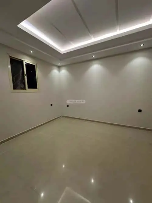1 bedroom apartment in Al Awali, Riyadh 11