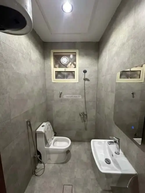 1 bedroom apartment in Al Awali, Riyadh 10