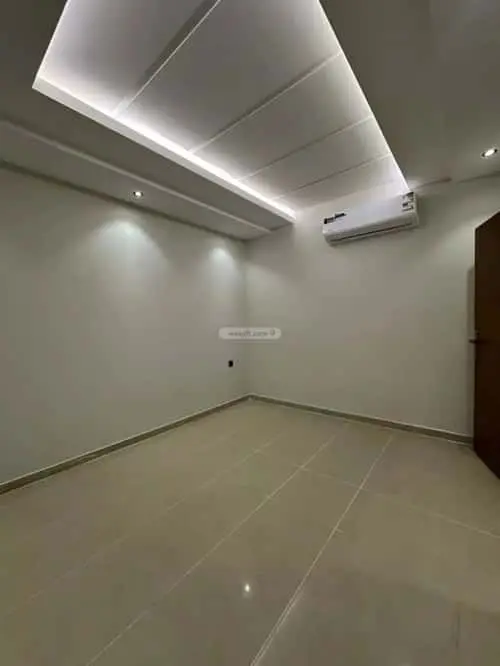 1 bedroom apartment in Al Awali, Riyadh 12