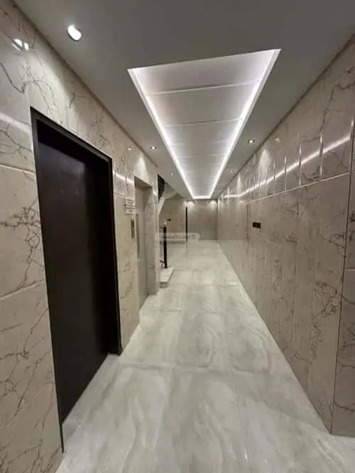 1 bedroom apartment in Al Awali, Riyadh 3