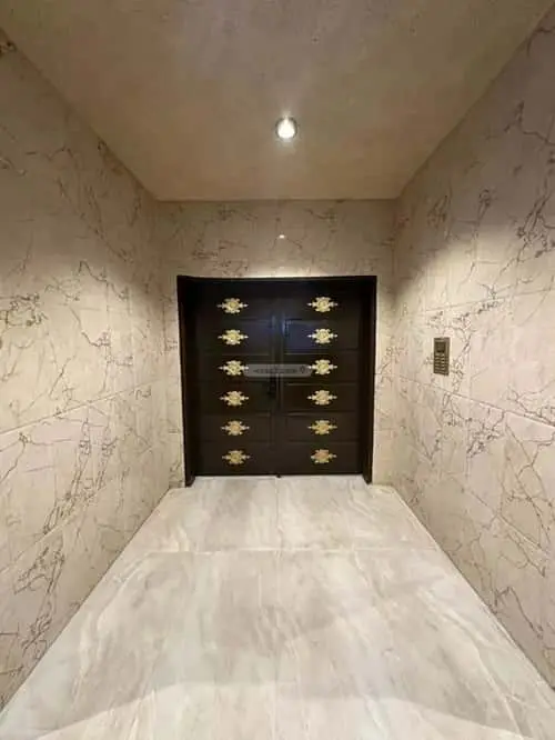 1 bedroom apartment in Al Awali, Riyadh 6