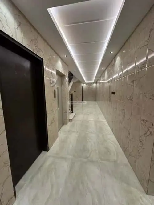 1 bedroom apartment in Al Awali, Riyadh 7