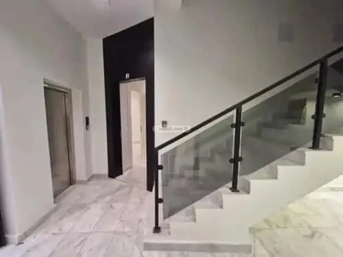 4 bedroom villa in Al Aqiq, Riyadh 9