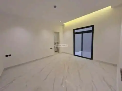 4 bedroom villa in Al Aqiq, Riyadh 6