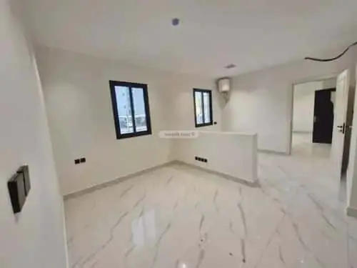 4 bedroom villa in Al Aqiq, Riyadh 5